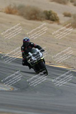 media/Mar-14-2025-2WTD (Fri) [[1c2b4792eb]]/3-B Group/Session 2 Turn 8/